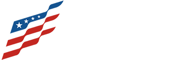 Home - American Dumpster Rentals