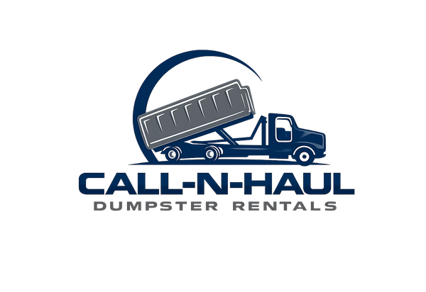 Call-N-Haul Dumpster Rentals