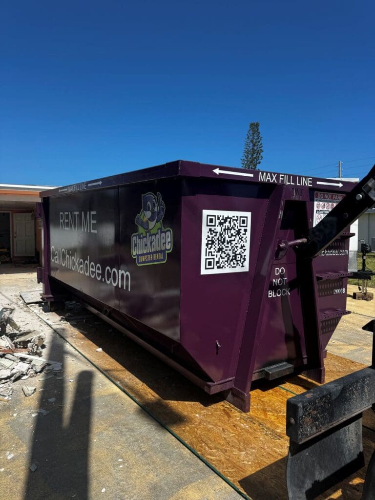 fort-pierce-dumpster-rental-home-remodel-contractor.
