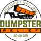 Logo-150