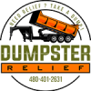 Logo-150