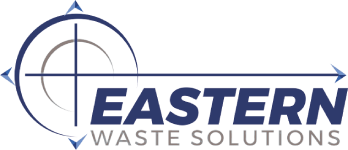 Eastern Waste Solutions LOGO