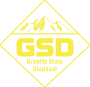 Logo Yellow No Background