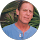 Paul Monville