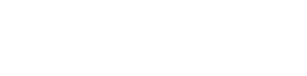 output-onlinepngtools