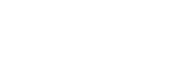 Kapreme Dumpster Rentals