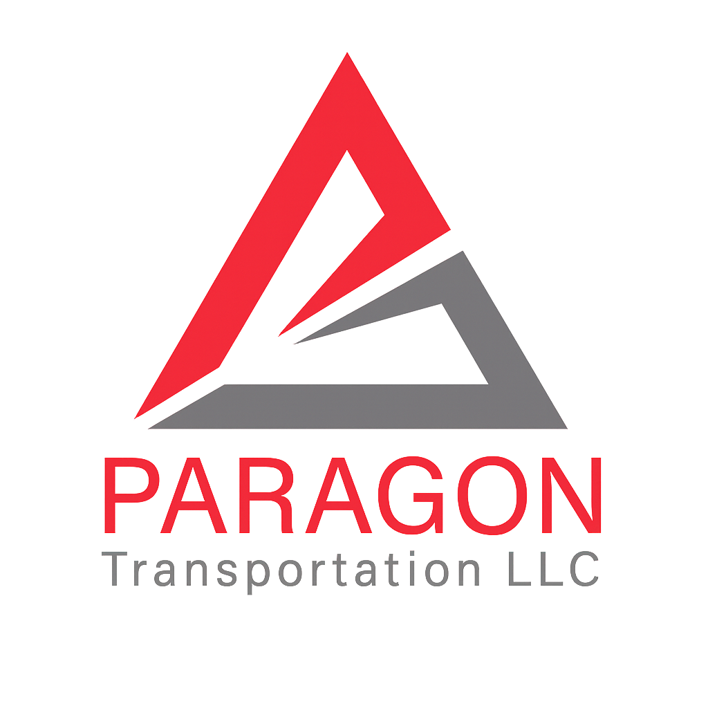 Paragon Transportation LLC