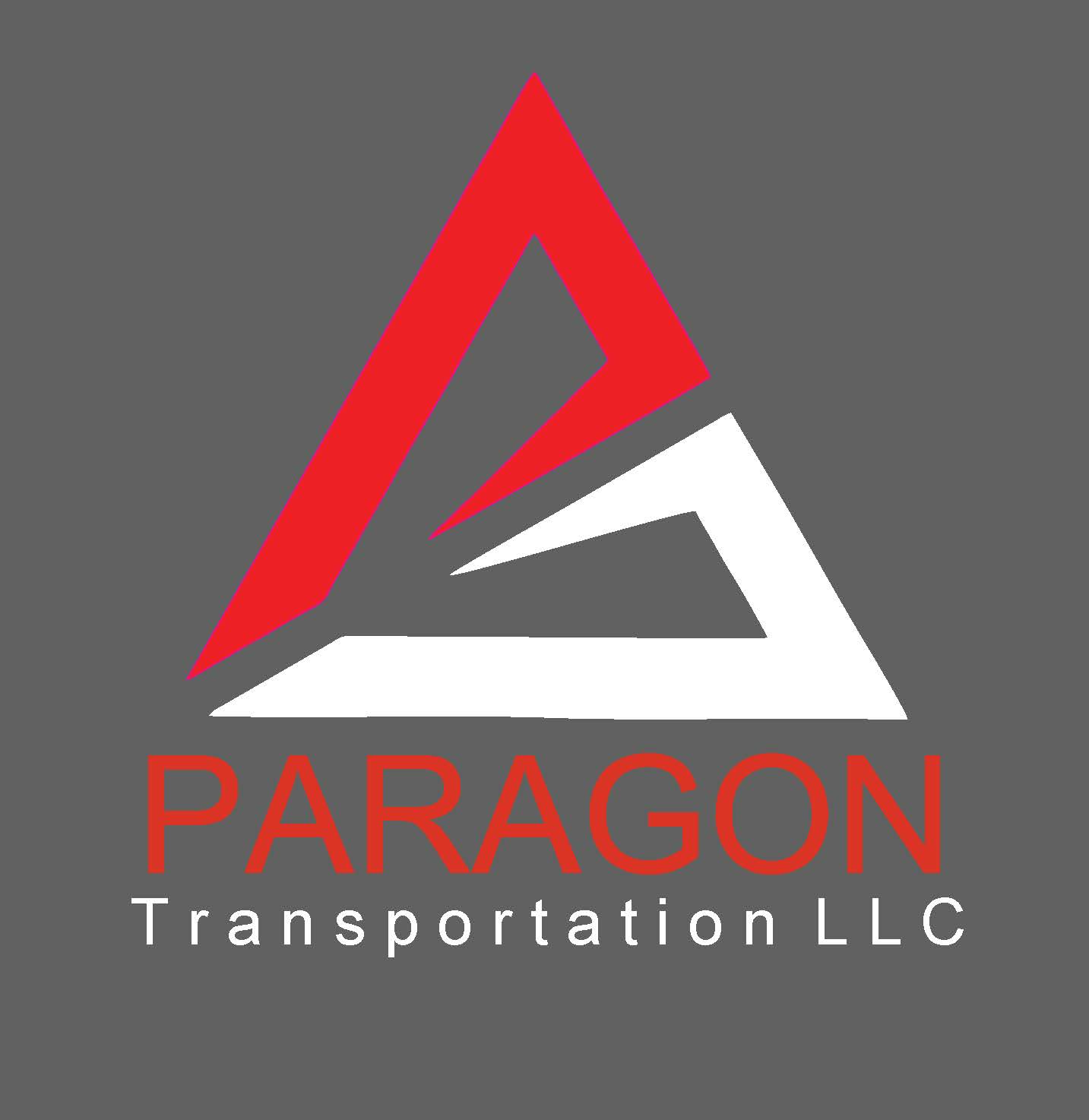 Paragon Transportation LLC