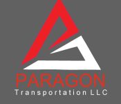 Red Paragon Logo2