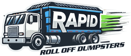 Rapid Rol