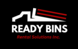 Black Logo