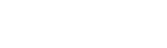 dumprologo-2-1.png