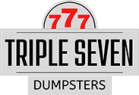 triple7 Logo